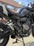 Yamaha Tracer 700 yamaha tracer 700 A2 Zwart - thumbnail 5