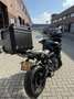 Yamaha Tracer 700 yamaha tracer 700 A2 Zwart - thumbnail 15
