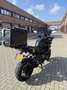 Yamaha Tracer 700 yamaha tracer 700 A2 Zwart - thumbnail 4