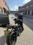 Yamaha Tracer 700 yamaha tracer 700 A2 Zwart - thumbnail 14