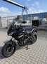 Yamaha Tracer 700 yamaha tracer 700 A2 Zwart - thumbnail 2
