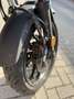 Yamaha Tracer 700 yamaha tracer 700 A2 Zwart - thumbnail 12