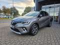 Renault Captur II Edition One LED KAMERA SHZ PDC 1-HAND Grau - thumbnail 1