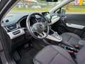 Renault Captur II Edition One LED KAMERA SHZ PDC 1-HAND Grau - thumbnail 10