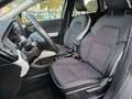 Renault Captur II Edition One LED KAMERA SHZ PDC 1-HAND Grau - thumbnail 11