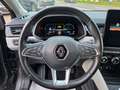 Renault Captur II Edition One LED KAMERA SHZ PDC 1-HAND Grau - thumbnail 12