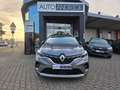 Renault Captur II Edition One LED KAMERA SHZ PDC 1-HAND Grau - thumbnail 2