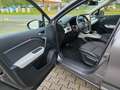 Renault Captur II Edition One LED KAMERA SHZ PDC 1-HAND Grau - thumbnail 9