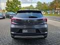 Renault Captur II Edition One LED KAMERA SHZ PDC 1-HAND Grau - thumbnail 6
