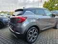 Renault Captur II Edition One LED KAMERA SHZ PDC 1-HAND Grau - thumbnail 5