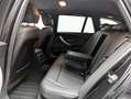 BMW 318 318 dA Pack M -CUIR-NAVI-RADARS-CRUISE Zwart - thumbnail 6