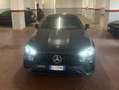 Mercedes-Benz E 220 E Coupe 220 d Business Sport auto my20 Grigio - thumbnail 2
