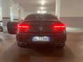 Mercedes-Benz E 220 E Coupe 220 d Business Sport auto my20 Grigio - thumbnail 5