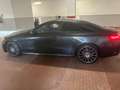 Mercedes-Benz E 220 E Coupe 220 d Business Sport auto my20 Grigio - thumbnail 3