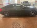 Mercedes-Benz E 220 E Coupe 220 d Business Sport auto my20 Grigio - thumbnail 4
