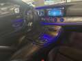 Mercedes-Benz E 220 E Coupe 220 d Business Sport auto my20 Grigio - thumbnail 7