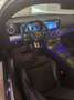 Mercedes-Benz E 220 E Coupe 220 d Business Sport auto my20 Grigio - thumbnail 9