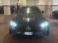 Mercedes-Benz E 220 E Coupe 220 d Business Sport auto my20 Grigio - thumbnail 1