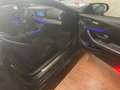 Mercedes-Benz E 220 E Coupe 220 d Business Sport auto my20 Grigio - thumbnail 6