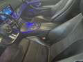Mercedes-Benz E 220 E Coupe 220 d Business Sport auto my20 Grigio - thumbnail 8