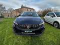 Fiat Tipo Tipo 1.4i Easy Blauw - thumbnail 2