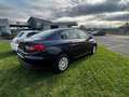 Fiat Tipo Tipo 1.4i Easy Blauw - thumbnail 13