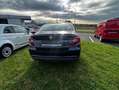 Fiat Tipo Tipo 1.4i Easy Blauw - thumbnail 5