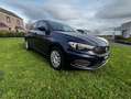 Fiat Tipo Tipo 1.4i Easy Blauw - thumbnail 3