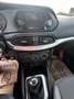 Fiat Tipo Tipo 1.4i Easy Blauw - thumbnail 11