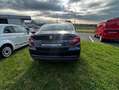Fiat Tipo Tipo 1.4i Easy Blauw - thumbnail 14