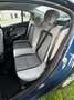 Fiat Tipo Tipo 1.4i Easy Blauw - thumbnail 8