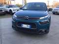 Citroen C4 Cactus BlueHDi 100 S S&S Shine - restyling 2018 - thumbnail 1