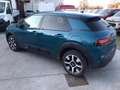 Citroen C4 Cactus BlueHDi 100 S S&S Shine - restyling 2018 - thumbnail 2