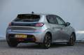 Peugeot 208 1.2 PureTech Allure - 100 pk **Carplay / PDC / Led Grijs - thumbnail 4
