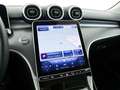 Mercedes-Benz C 200 200 d mhev advanced auto Bianco - thumbnail 16