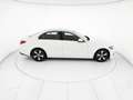 Mercedes-Benz C 200 200 d mhev advanced auto Bianco - thumbnail 5