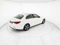 Mercedes-Benz C 200 200 d mhev advanced auto Bianco - thumbnail 4