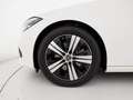Mercedes-Benz C 200 200 d mhev advanced auto Bianco - thumbnail 7