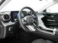 Mercedes-Benz C 200 200 d mhev advanced auto Bianco - thumbnail 11