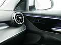 Mercedes-Benz C 200 200 d mhev advanced auto Bianco - thumbnail 18