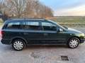 Opel Astra Wagon 1.6 GL APK t/m 01-11-2024 Зелений - thumbnail 6