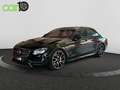 Mercedes-Benz E 53 AMG MercedesAMG 4MATIC Negro - thumbnail 1
