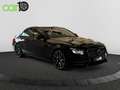 Mercedes-Benz E 53 AMG MercedesAMG 4MATIC Negro - thumbnail 7