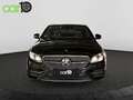Mercedes-Benz E 53 AMG MercedesAMG 4MATIC Negro - thumbnail 8