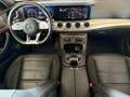 Mercedes-Benz E 53 AMG MercedesAMG 4MATIC Negro - thumbnail 10