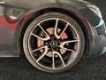 Mercedes-Benz E 53 AMG MercedesAMG 4MATIC Negro - thumbnail 14