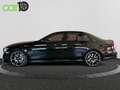 Mercedes-Benz E 53 AMG MercedesAMG 4MATIC Negro - thumbnail 2