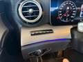 Mercedes-Benz E 53 AMG MercedesAMG 4MATIC Negro - thumbnail 19