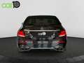 Mercedes-Benz E 53 AMG MercedesAMG 4MATIC Negro - thumbnail 4