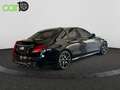 Mercedes-Benz E 53 AMG MercedesAMG 4MATIC Negro - thumbnail 5